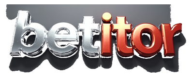 betitor logo