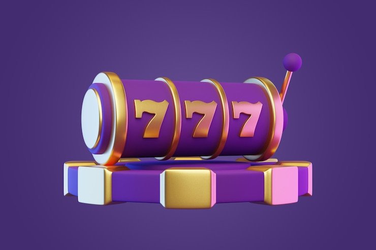 betitor Juegos Clásicos