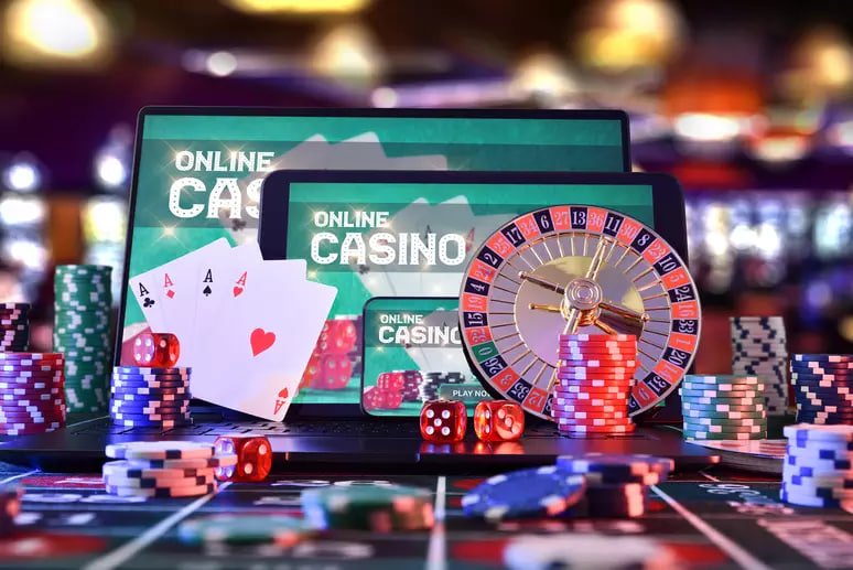 betitor Cómo funciona Bonanza Gold en tu pantalla