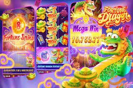 betitor gaming platform
