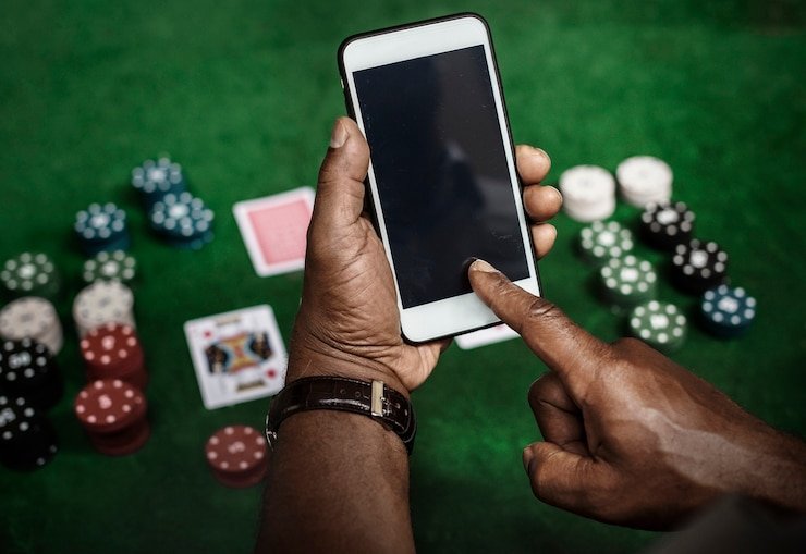 betitor Juegos de Arcade